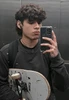 Foto de perfil de Jorge