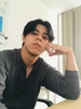 Profile picture of Ruben