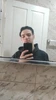 Profile picture of Marcelo J