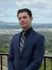 Profile picture of Xavier