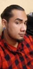 Profile picture of Aron