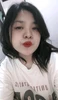 Profile picture of Denisse