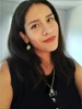 Foto de perfil de Maritza