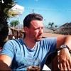 Foto profili e Alexander