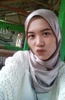 Larawan ng profile ni Ayu