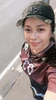 Profile picture of Call me Asih