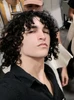Profile picture of Tristan D.