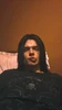 Profile picture of Leo
