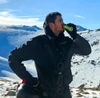 Photo de profil de Mark🏺