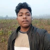 Profile picture of Pranay