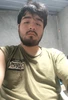 Foto de perfil de Cristhofer