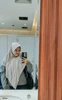 Profile picture of Dinda