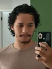 Profile picture of Tonny