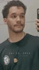 Profile picture of Tonny