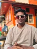 Profile picture of Dev