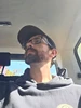 Profile picture of Bobby