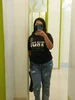 Profylfoto fan Ana