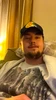 Profile picture of D