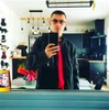 Photo de profil de Jason