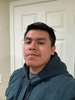 Profile picture of Oz