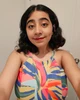 Profile picture of Lily