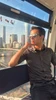 Profile picture of Miguel Angel