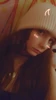 Profile picture of Abby