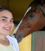 Foto de perfil de Isabelle