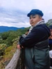 Kister 的個人照片