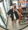 Profile picture of Kister