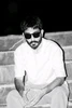 Balaj இன் சுயவிவர படம்