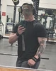 Profile picture of Patrick