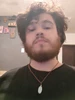 Profile picture of Gab