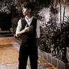 Foto de perfil de ryan