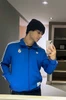 Profile picture of Joaquin