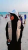 Profile picture of Reham epro