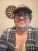 Profile picture of Scott