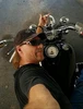Profile picture of Tx5598i83i3o