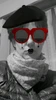 Profilbild von Alissa