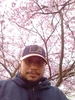 Profile picture of Andrés
