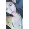 Profile picture of Stacey