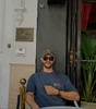 Profile picture of Uros