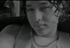 Profile picture of Miguel