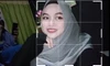 Foto profil AliyaZ