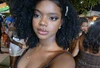 Luiza profil fotoğrafı