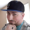 Profile picture of Anthony