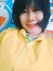 Hulagway sa profile ni Fangkao_🍻