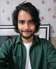 Profile picture of Deep Singh