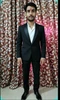Profile picture of Deep Singh