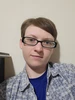 Profile picture of Emerson